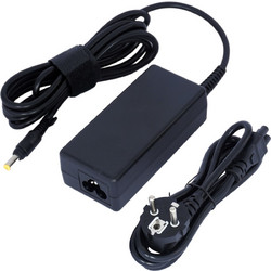 Τροφοδοτικό Laptop - AC Adapter Φορτιστής για Sony Vaio Duo 11 SVD112100C SVD11213CN SVD11213CNB SVD11213CXB 10.5V 3.80A 40W 4.8mm*1.7mm Notebook Charger (Κωδ.60070 )