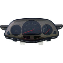 ΚΟΝΤΕΡ KRISTAR 125