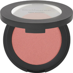 bareMinerals Gen Nude Blush Pink Me Up Powder Blush