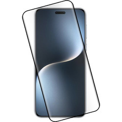 Idol 1991 Glamour Tempered Glass (Honor MAGIC 7 Pro)