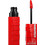 Maybelline SuperStay Vinyl Ink 25 Red Hot Long Lasting Liquid Κραγιόν 4.2ml
