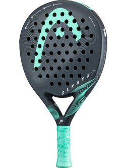 Head Zephyr Pro 2023 225023
