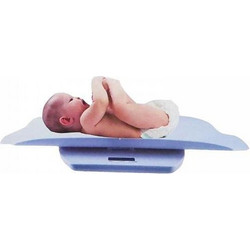 ΨΗΦΙΑΚΗ ΒΡΕΦΙΚΗ ΖΥΓΑΡΙΑ BABY SCALE OEM