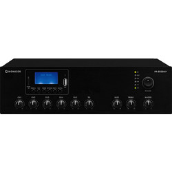 Monacor PA803DAP