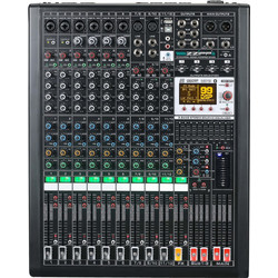 ZZiPP ZZMX Pro 12