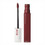 Maybelline SuperStay Matte Ink 050 Voyager Long Lasting Liquid Κραγιόν 5ml