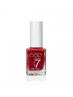 MD Professionnel Express 765 Gloss Βερνίκι Νυχιών 12ml