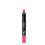 Golden Rose Matte Crayon 17 Long Lasting Κραγιόν Stick 3.5gr