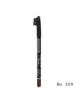 Golden Rose Dream 309 Μολύβι Φρυδιών