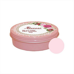 Alezori Milky Pink A&G Hybrid Acrygel 30gr