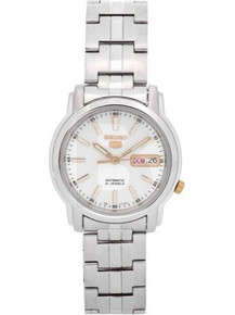 Seiko 5 SNKL77k1