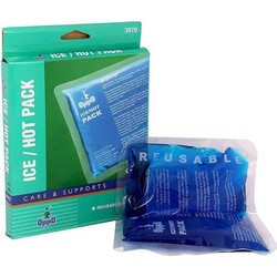 Oppo Medical 3970
