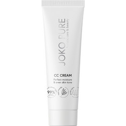 Joko Pure CC Cream No 02 30ml