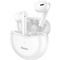 Hoco EW14 Ακουστικά Bluetooth Earbud White Hoco EW14 Ακουστικά Bluetooth Earbud White