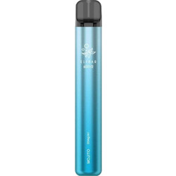 Elf Bar 600V2 Mojito 20mg/ml