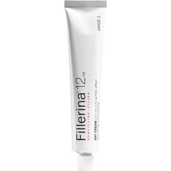 Labo Fillerina 12HA Densifying Filler Day Cream Grade 3 50ml