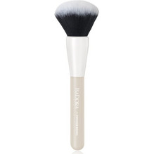 Isadora The Powder Brush Πινέλο Μακιγιάζ για Πούδρα
