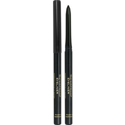 Mon Reve Infinity 01 Black Αδιάβροχο Στυλό Eyeliner 1.2gr