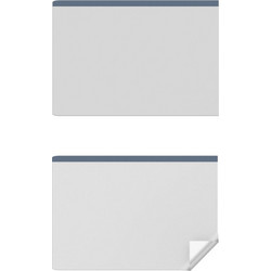 XP-PEN AC85