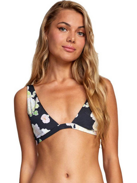 RVCA Bikini Top C3STRJRVP2-4444