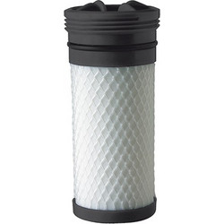 Katadyn Hiker Pro Replacement Cartridge