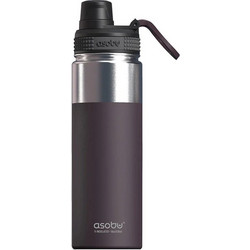 Asobu Alpine TMF6 Burgundy 530ml