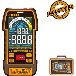 Ingco DM110004