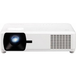 ViewSonic LS610HDH Projector Full HD DLP LED 4000 Lumens
