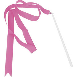 AMILA ΚΟΡΔΕΛΑ ΡΥΘΜΙΚΗΣ PINK 48223