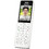 AVM FRITZ! FON X6 White