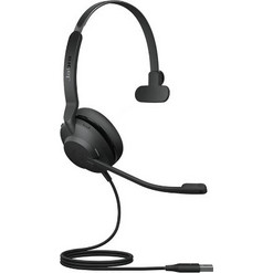 Jabra Evolve2 30 UC Mono