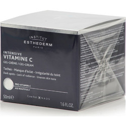 Institut Esthederm Intensive Vitamin C Cream 50ml