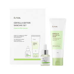 IUnik Centella Set