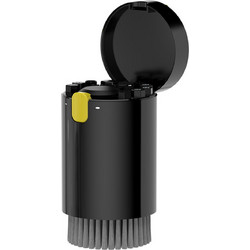 20in1 Multifunctional Cleaning Kit for Headphones, Keyboards and Displays - Black
