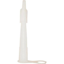 TIPA Cartridge tip BL6 3pcs