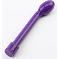 Estimulator G Vibes Purple