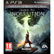 Dragon Age Inquisition Deluxe Edition PS3
