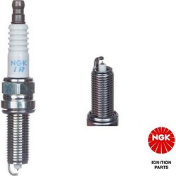 Μπουζί NGK 92154