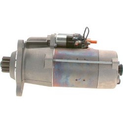 Bosch Μίζα - 0 001 330 050