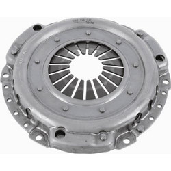 Sachs Πλάκα Πίεσης - 3082 156 031