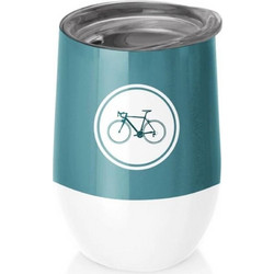 Chic Mic Bioloco Bicycle Love 420ml