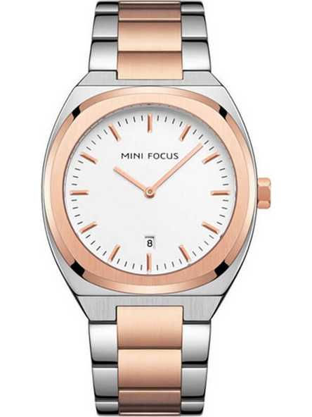 Mini Focus MF0319G.02