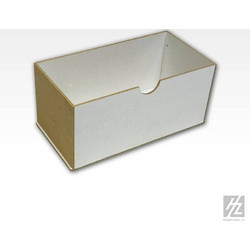 Large Capacity Drawer Insert