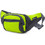 Benzi Τσαντάκι Μέσης Lime BZ5640