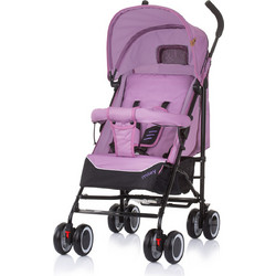 Chipolino Miley Lilac