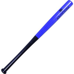 Αθλοπαιδιά Μπαστούνι Baseball 29'' Ξύλινο