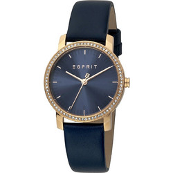 Esprit ES1L183L0045