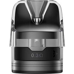VooPoo Argus E40 Pod 2ml (1 τεμ.) (0.3 Οhm)