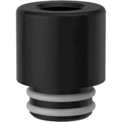 Innokin Zenith 2 RDL Black 510 Drip Tip