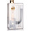 Dotmod DotAIO Clear Frosted Ηλεκτρονικό Τσιγάρο Pod Kit 2.7ml